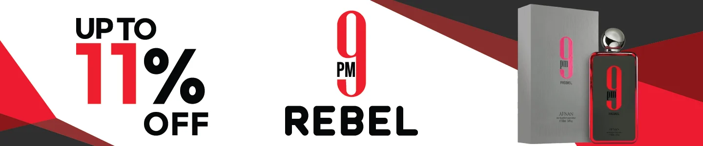 pak banner design 9pm 01-01