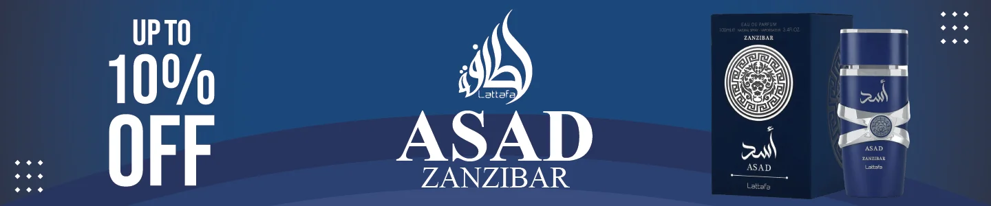 pak banner design asad 01-01