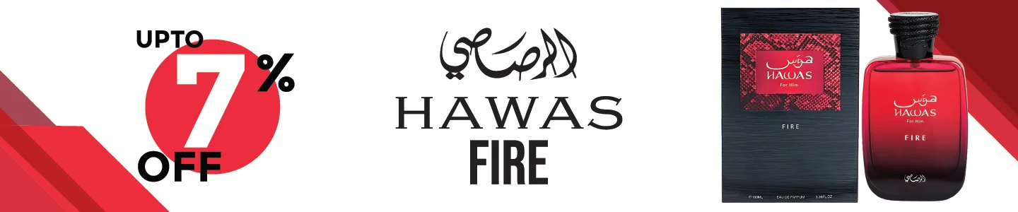 pak banner design hawas 01-01