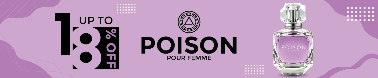 pak banner design poison 01-01