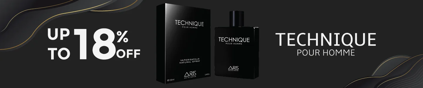 pak banner design technique 01-01